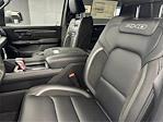 New 2026 Ram 1500 TRX Crew Cab 4x4 Pickup for sale #26209 - photo 19