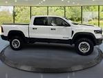 New 2026 Ram 1500 TRX Crew Cab 4x4 Pickup for sale #26209 - photo 2