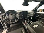 New 2026 Ram 1500 TRX Crew Cab 4x4 Pickup for sale #26209 - photo 20