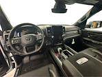 New 2026 Ram 1500 TRX Crew Cab 4x4 Pickup for sale #26209 - photo 21