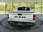 New 2026 Ram 1500 TRX Crew Cab 4x4 Pickup for sale #26209 - photo 5