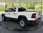 New 2026 Ram 1500 TRX Crew Cab 4x4 Pickup for sale #26209 - photo 6