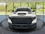 New 2026 Ram 1500 TRX Crew Cab 4x4 Pickup for sale #26209 - photo 9