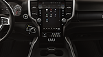 New 2026 Ram 1500 Big Horn Crew Cab 4x4 Pickup for sale #26212 - photo 1