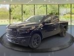 New 2026 Ram 1500 Big Horn Crew Cab for sale #26286 - photo 10