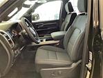 New 2026 Ram 1500 Big Horn Crew Cab for sale #26286 - photo 11