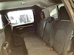 New 2026 Ram 1500 Big Horn Crew Cab for sale #26286 - photo 13
