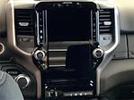 New 2026 Ram 1500 Big Horn Crew Cab for sale #26286 - photo 14
