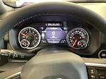 New 2026 Ram 1500 Big Horn Crew Cab for sale #26286 - photo 16