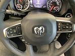 New 2026 Ram 1500 Big Horn Crew Cab for sale #26286 - photo 17