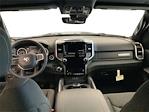 New 2026 Ram 1500 Big Horn Crew Cab for sale #26286 - photo 18