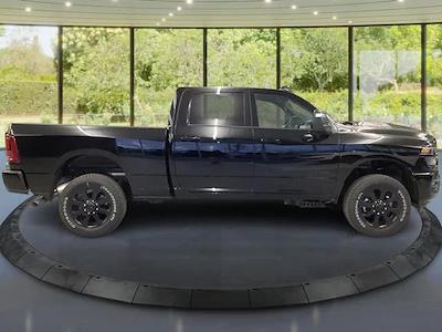 New 2026 Ram 2500 Laramie Crew Cab for sale #26308 - photo 2