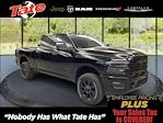 New 2026 Ram 2500 Laramie Crew Cab for sale #26308 - photo 1