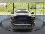 New 2026 Ram 2500 Laramie Crew Cab for sale #26308 - photo 9