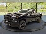 New 2026 Ram 2500 Laramie Crew Cab for sale #26308 - photo 10