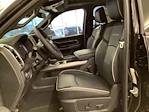 New 2026 Ram 2500 Laramie Crew Cab for sale #26308 - photo 11