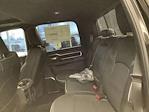 New 2026 Ram 2500 Laramie Crew Cab for sale #26308 - photo 13
