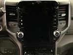 New 2026 Ram 2500 Laramie Crew Cab for sale #26308 - photo 14