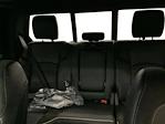 New 2026 Ram 2500 Laramie Crew Cab for sale #26308 - photo 15