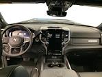 New 2026 Ram 2500 Laramie Crew Cab for sale #26308 - photo 17