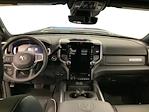 New 2026 Ram 2500 Laramie Crew Cab for sale #26308 - photo 18