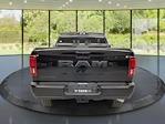 New 2026 Ram 2500 Laramie Crew Cab for sale #26308 - photo 5