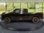 New 2026 Ram 2500 Laramie Crew Cab for sale #26308 - photo 6