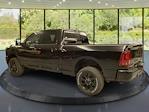 New 2026 Ram 2500 Laramie Crew Cab for sale #26308 - photo 8