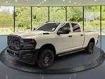 New 2026 Ram 2500 Tradesman Crew Cab for sale #26311 - photo 10