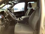 New 2026 Ram 2500 Tradesman Crew Cab for sale #26311 - photo 11