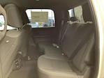 New 2026 Ram 2500 Tradesman Crew Cab for sale #26311 - photo 13