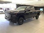 New 2026 Ram 2500 Tradesman Crew Cab for sale #26312 - photo 10