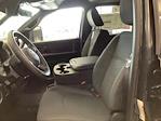 New 2026 Ram 2500 Tradesman Crew Cab for sale #26312 - photo 11