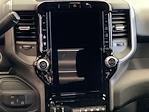 New 2026 Ram 2500 Tradesman Crew Cab for sale #26312 - photo 14