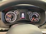 New 2026 Ram 2500 Tradesman Crew Cab for sale #26312 - photo 16