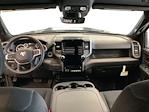 New 2026 Ram 2500 Tradesman Crew Cab for sale #26312 - photo 18