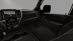 New 2026 Ram 2500 Tradesman Crew Cab for sale #26335 - photo 5