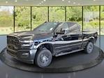 New 2026 Ram 2500 Tradesman Crew Cab for sale #26336 - photo 10