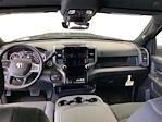 New 2026 Ram 2500 Tradesman Crew Cab for sale #26336 - photo 18