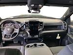 New 2026 Ram 2500 Tradesman Crew Cab for sale #26336 - photo 19