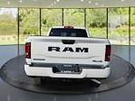 New 2026 Ram 2500 Big Horn Crew Cab for sale #26391 - photo 7