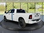 New 2026 Ram 2500 Big Horn Crew Cab for sale #26391 - photo 8