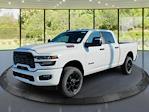 New 2026 Ram 2500 Big Horn Crew Cab for sale #26391 - photo 10