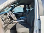 New 2026 Ram 2500 Big Horn Crew Cab for sale #26391 - photo 11