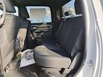 New 2026 Ram 2500 Big Horn Crew Cab for sale #26391 - photo 13