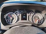 New 2026 Ram 2500 Big Horn Crew Cab for sale #26391 - photo 16