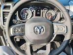 New 2026 Ram 2500 Big Horn Crew Cab for sale #26391 - photo 17