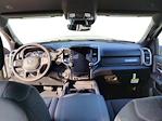 New 2026 Ram 2500 Big Horn Crew Cab for sale #26391 - photo 18