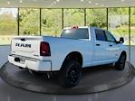 New 2026 Ram 2500 Big Horn Crew Cab for sale #26391 - photo 2