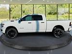 New 2026 Ram 2500 Big Horn Crew Cab for sale #26391 - photo 3